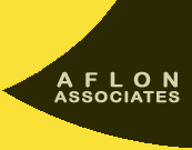 Aflon Associates