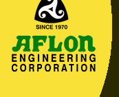 Aflon Engineering
