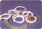 Seal / Gaskets / Ennvelope Gaskets