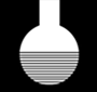 Chemical Interness